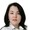 Битиева Рита Лентоевна