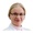 Журавель Светлана Владимировна