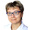 Паршина Алена Николаевна