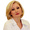 Буланова Елена Геннадьевна