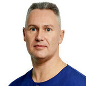 Лактионов Дмитрий Александрович — 