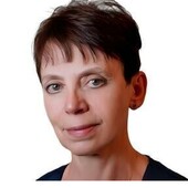 Щелокова Ольга Александровна — уролог