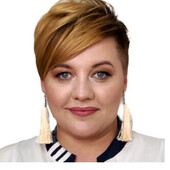 Журавлева Ирина Игоревна — гинеколог, гинеколог-эндокринолог