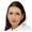 Булахтина Ирина Александровна