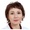 Баранова Екатерина Александровна