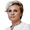 Маслова Юлия Александровна