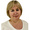 Сутулина Наталия Алексеевна