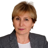 Фаттахова Фарида Абдулловна — акушер, гинеколог