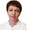 Нанаева Наталья Владимировна