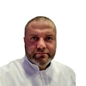 Абдуллаев Артур Абдуллаевич — стоматолог-хирург, стоматолог