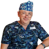 Семисаженов Валерий Анатольевич — хирург, дерматовенеролог