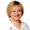 Помазуева Елена Валерьевна