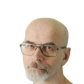 Мельников Николай Валентинович — абдоминальный хирург, хирург