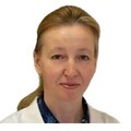 Трофимова Юлия Анатольевна - ортопед, травматолог
