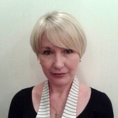 Бабакова Лариса Дмитриевна — рефлексотерапевт