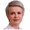 Гараева Анна Евгеньевна