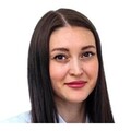 Смирнова Инга Калимжановна - гастроэнтеролог
