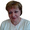 Осокина Екатерина Станиславовна