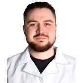 Козлов Сергей Васильевич — мануальный терапевт, невролог