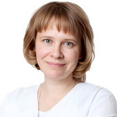 Абдулкадирова Наталья Владимировна — гастроэнтеролог, терапевт