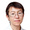 Комолова Ирина Николаевна