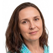 Шумихина Татьяна Анатольевна — невролог