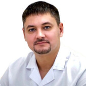 Вальвачев Артур Александрович — уролог, андролог