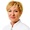 Котельникова Наталья Геннадьевна