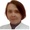 Цырульникова Нина Николаевна