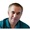 Макаров Андрей Вениаминович