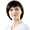 Арсланова Олеся Анатольевна
