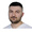 Микаелян Левон Ашотович