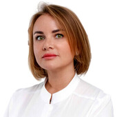 Соколова Александра Геннадьевна — косметолог, дерматолог