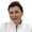 Ефремова Светлана Николаевна