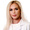 Иванникова Светлана Владимировна