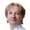 Примакова Нана Евгеньевна