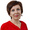 Алексеева Екатерина Леонидовна