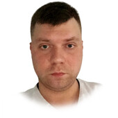 Борисов Антон Ильич — массажист