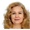 Фатеева Елена Васильевна