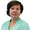 Батуева Светлана Борисовна
