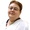 Михальчук Оксана Александровна