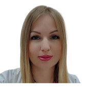 Шевлякова Мария Александровна — кардиолог