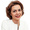 Першина Карина Леонидовна