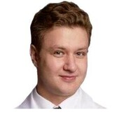 Назоев Кирилл Владимирович — пластический хирург