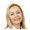 Сальникова Анастасия Николаевна