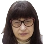 Довнар Татьяна Дмитриевна — терапевт, гастроэнтеролог