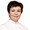 Крылова Наталья Александровна