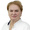 Меркулова Ольга Дмитриевна