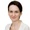 Савинова Наталия Фаритовна