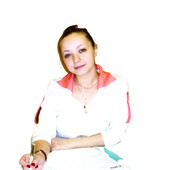 Пиругина Юлия Александровна — гинеколог